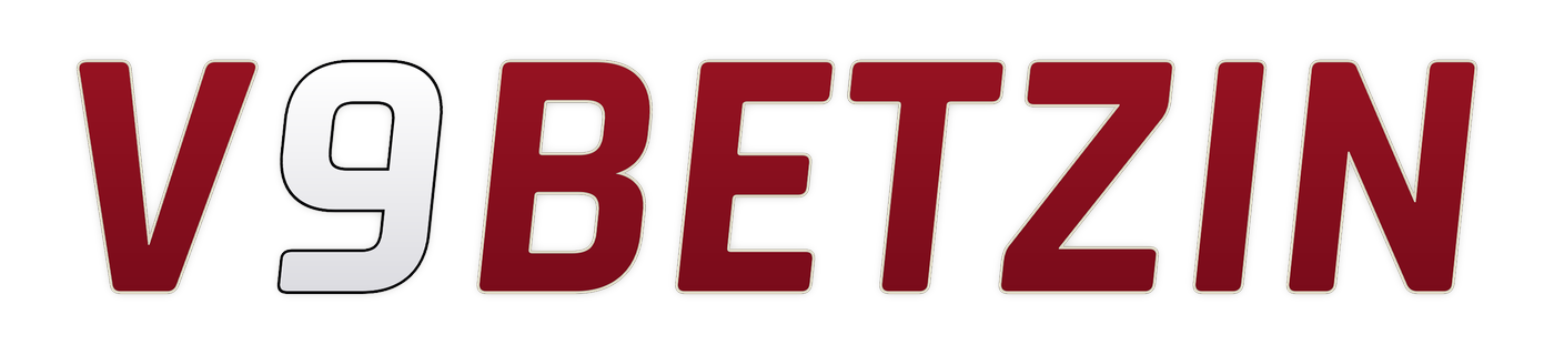 v9betzin